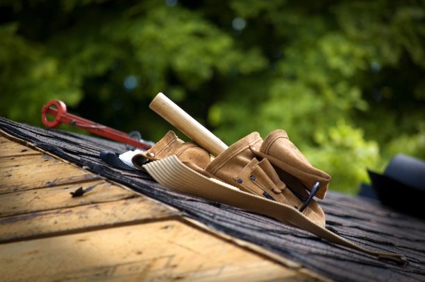 Roofers Near Magnolia, DE Available Now