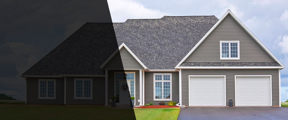 Magnolia Roofing Contractors